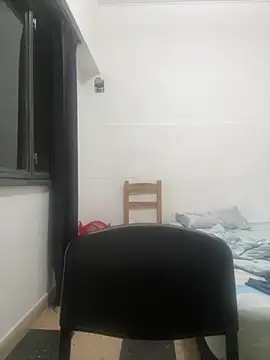 shazam billy77 online show from November 28, 2025, 5:18 am