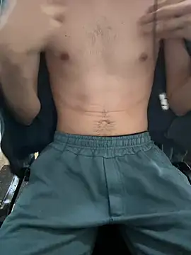 shazam billy77 online show from January 13, 2026, 10:13 pm