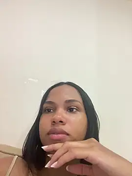 Sabryynna online show from September 13, 2025, 11:05 pm