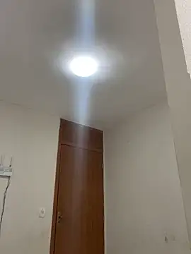 Sabryynna online show from September 13, 2025, 2:22 am