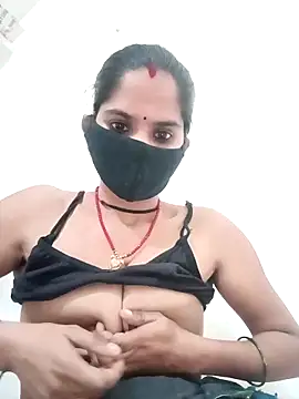 JUHI999 online show from January 14, 2026, 10:19 am