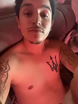 Snapshot of Shankortiz chatting on January 15, 2026, 12:25 am Shankortiz online show from January 15, 2026, 12:25 am