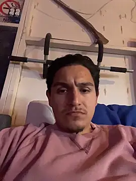 Snapshot of Shankortiz chatting on January 6, 2026, 10:25 pm Shankortiz online show from January 6, 2026, 10:25 pm