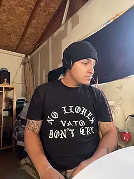 Snapshot of Shankortiz chatting on February 9, 2026, 3:54 pm Shankortiz online show from February 9, 2026, 3:54 pm