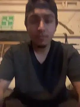 Snapshot of Shankortiz chatting on February 9, 2026, 1:25 am Shankortiz online show from February 9, 2026, 1:25 am