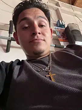 Snapshot of Shankortiz chatting on November 27, 2025, 9:04 pm Shankortiz online show from November 27, 2025, 9:04 pm