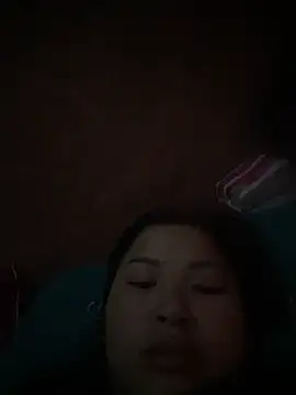 Snapshot of Nabi_nana chatting on November 27, 2025, 6:58 am Nabi nana online show from November 27, 2025, 6:58 am