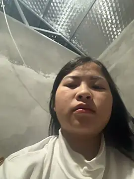 Snapshot of Nabi_nana chatting on November 21, 2025, 5:12 pm Nabi nana online show from November 21, 2025, 5:12 pm