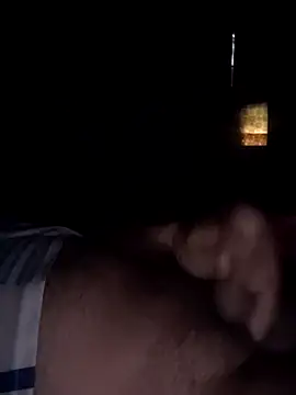 Ravi8879 online show from December 22, 2025, 7:19 am