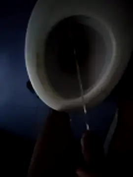 Ravi8879 online show from April 26, 2026, 2:58 pm