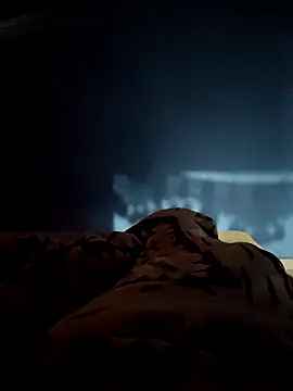 Ravi8879 online show from November 17, 2025, 6:50 am