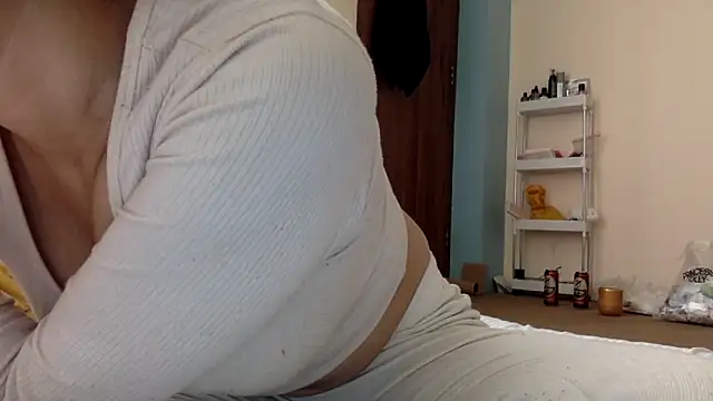 tutu101 online show from April 6, 2026, 11:00 am