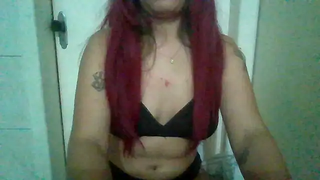 moranachan online show from November 9, 2025, 5:00 am