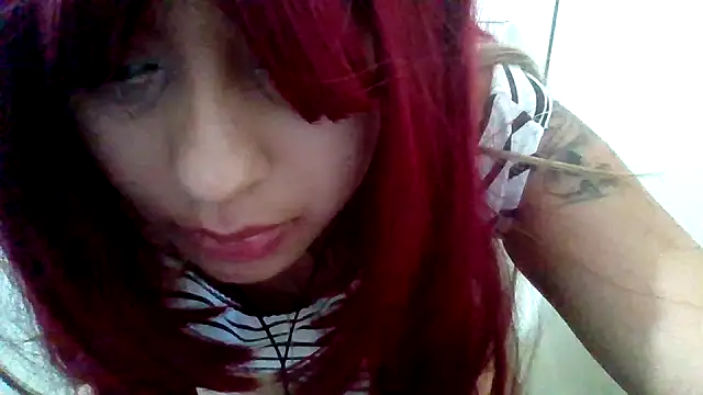 moranachan online show from November 7, 2025, 8:52 am