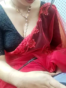 Hot-rima online show from February 1, 2026, 4:22 am