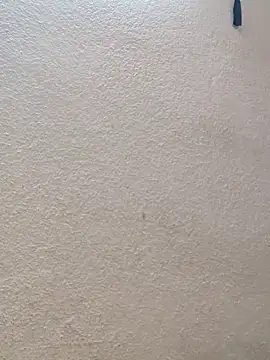 Hot-rima online show from February 4, 2026, 2:28 am