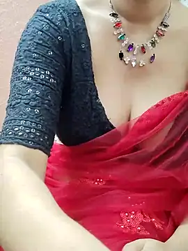 Hot-rima online show from May 21, 2026, 2:09 am