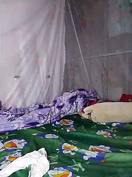 DauTay hot online show from September 14, 2025, 10:54 pm