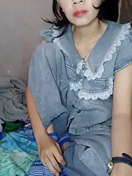 DauTay hot online show from November 29, 2025, 12:11 am