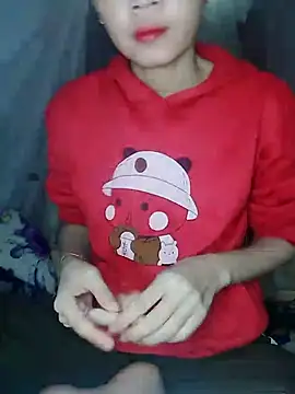 DauTay hot online show from September 10, 2025, 12:53 am