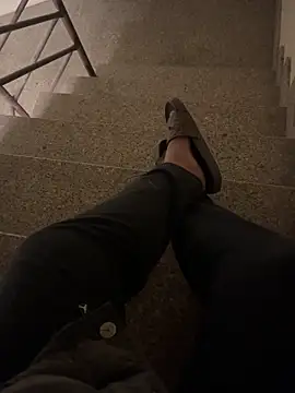 Veiny  Cock online show from December 5, 2025, 3:10 pm