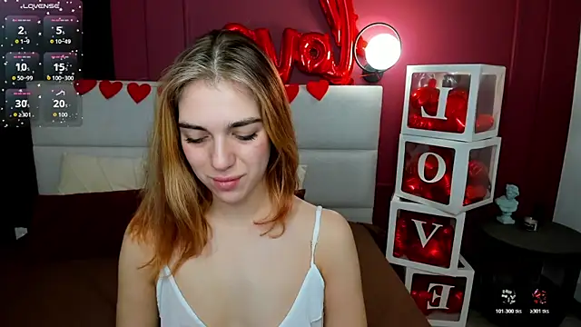 Jill Smith online show from February 12, 2026, 1:49 am