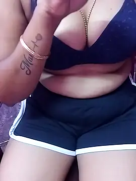 Snapshot of Tamil_Amul chatting on September 11, 2025, 1:16 am Tamil Amul online show from September 11, 2025, 1:16 am