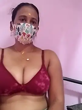 Tamil Amul online show from December 22, 2025, 2:44 am