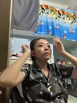 Minee1202 online show from March 22, 2026, 1:31 am