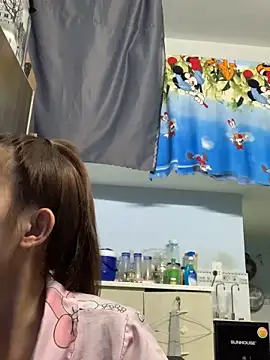 Minee1202 online show from March 6, 2026, 12:49 am