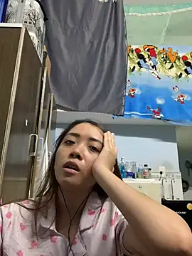 Minee1202 online show from March 29, 2026, 1:18 am