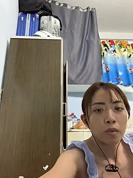 Minee1202 online show from March 2, 2026, 7:59 am