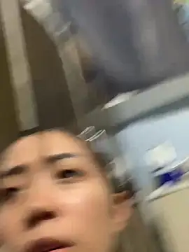 Minee1202 online show from March 10, 2026, 10:19 am