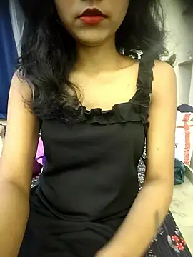 Snaya-baby online show from January 12, 2026, 1:18 pm