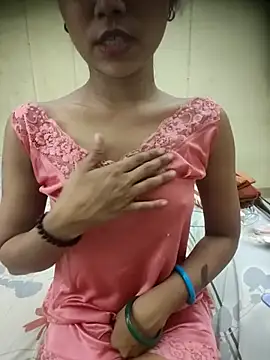 Snaya-baby online show from April 4, 2026, 5:52 pm