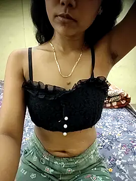 Snaya-baby online show from April 21, 2026, 12:34 pm