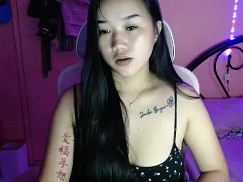 Wynxx online show from March 1, 2026, 12:27 pm