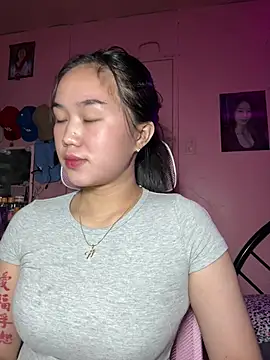 Wynxx online show from April 24, 2026, 3:25 pm