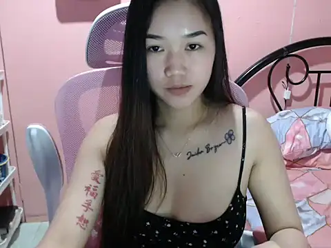 Wynxx online show from October 10, 2025, 6:03 am