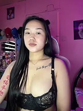 Wynxx online show from March 7, 2026, 7:48 am