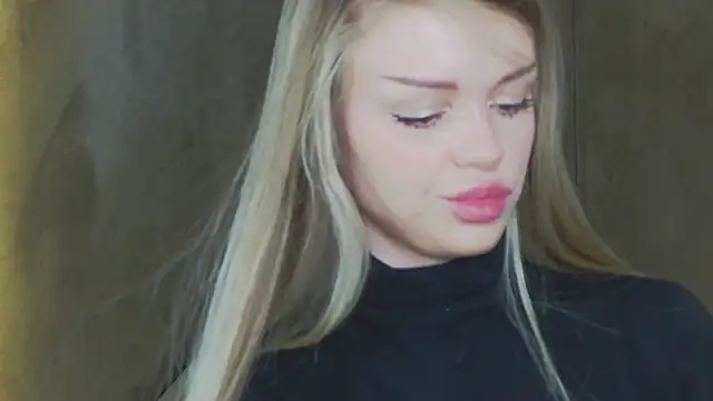 MarilynNova online show from April 2, 2026, 5:25 am