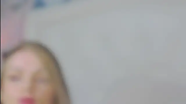 MarilynNova online show from March 27, 2026, 8:26 am