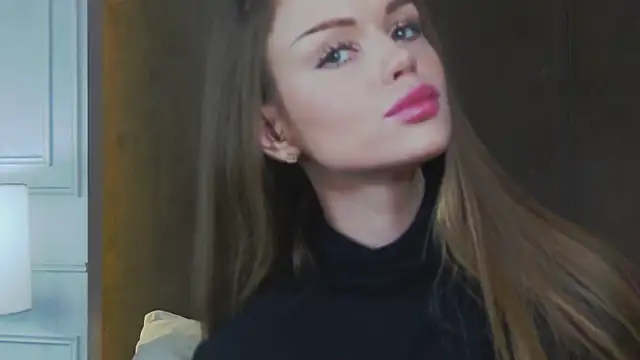 MarilynNova online show from March 6, 2026, 5:13 am