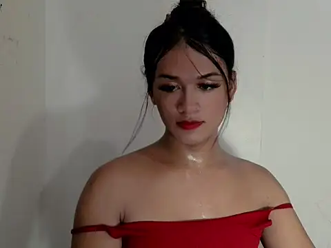 Anggeh Slut online show from June 11, 2026, 9:17 am