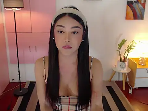 Snapshot of YoungFreshMaria69 chatting on October 3, 2025, 1:34 pm YoungFreshMaria69 online show from October 3, 2025, 1:34 pm