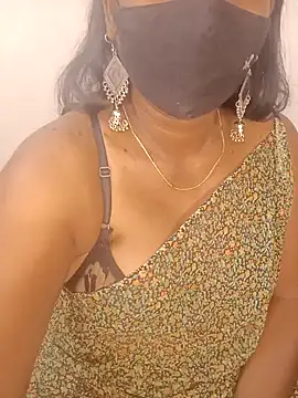 lasyareddy telugu 0001 online show from April 3, 2026, 6:58 pm