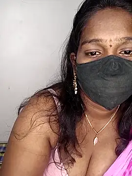 lasyareddy telugu 0001 online show from September 21, 2025, 7:19 pm