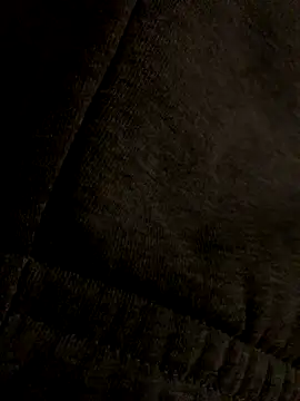 MuzzyFacing online show from November 24, 2025, 9:15 pm