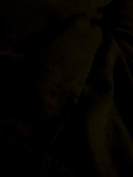 MuzzyFacing online show from December 4, 2025, 10:31 pm