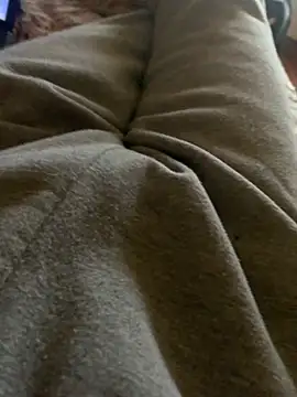 MuzzyFacing online show from February 7, 2026, 1:30 pm